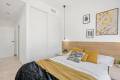 Venta - Chalet - Orihuela - Blue Lagoon