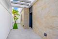 Venta - Chalet - Orihuela - Blue Lagoon