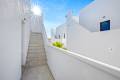 Venta - Chalet - Orihuela - Blue Lagoon