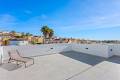Venta - Chalet - Orihuela - Blue Lagoon