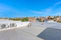 Venta - Chalet - Orihuela - Blue Lagoon