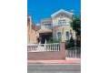 Venta - Chalet - Orihuela - Blue Lagoon