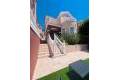Venta - Chalet - Orihuela - Blue Lagoon