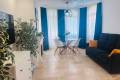 Venta - Chalet - Orihuela - Blue Lagoon