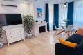 Venta - Chalet - Orihuela - Blue Lagoon