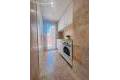 Venta - Chalet - Orihuela - Blue Lagoon