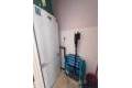 Venta - Chalet - Orihuela - Blue Lagoon