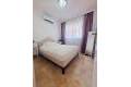 Venta - Chalet - Orihuela - Blue Lagoon