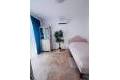 Venta - Chalet - Orihuela - Blue Lagoon