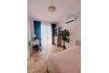 Venta - Chalet - Orihuela - Blue Lagoon