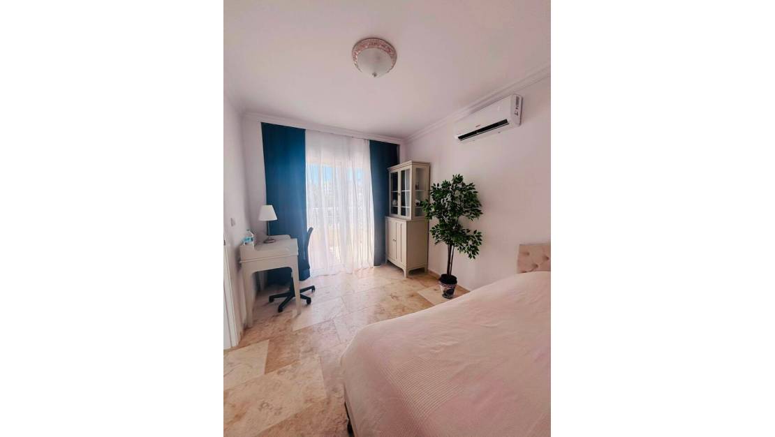 Venta - Chalet - Orihuela - Blue Lagoon