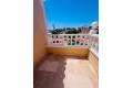 Venta - Chalet - Orihuela - Blue Lagoon