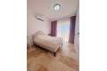 Venta - Chalet - Orihuela - Blue Lagoon
