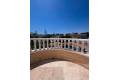 Venta - Chalet - Orihuela - Blue Lagoon