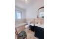 Venta - Chalet - Orihuela - Blue Lagoon