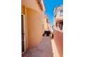 Venta - Chalet - Orihuela - Blue Lagoon