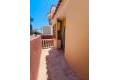 Venta - Chalet - Orihuela - Blue Lagoon