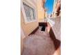 Venta - Chalet - Orihuela - Blue Lagoon