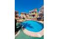 Venta - Chalet - Orihuela - Blue Lagoon