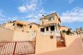 Venta - Chalet - Orihuela - Blue Lagoon