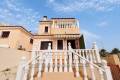 Venta - Chalet - Orihuela - Blue Lagoon