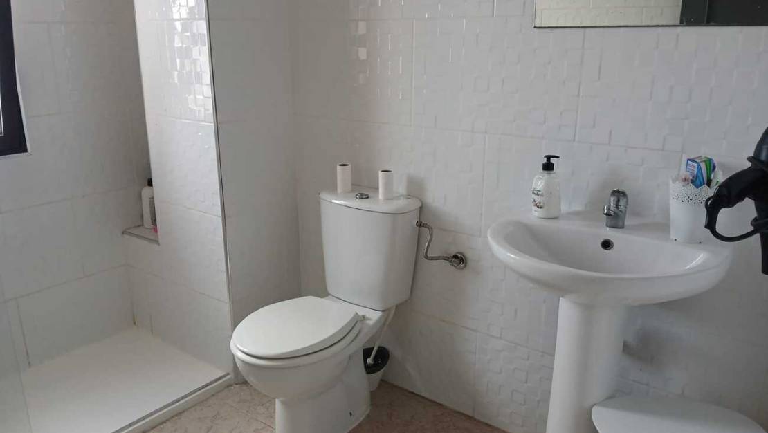 Venta - Chalet - Orihuela - Blue Lagoon