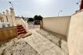 Venta - Chalet - Orihuela - Blue Lagoon