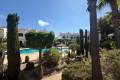 Venta - Chalet - Orihuela - Cabo Roig