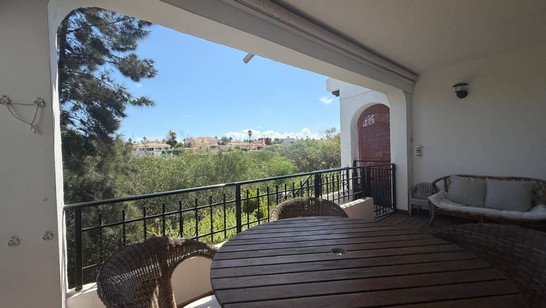 Venta - Chalet - Orihuela - Cabo Roig