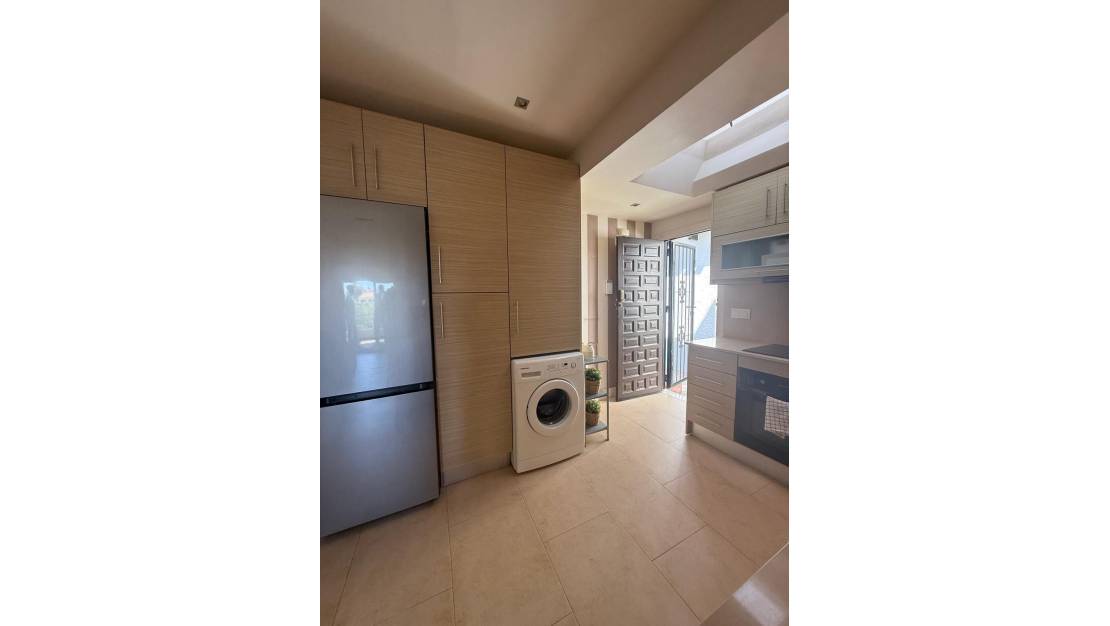 Venta - Chalet - Orihuela - Cabo Roig