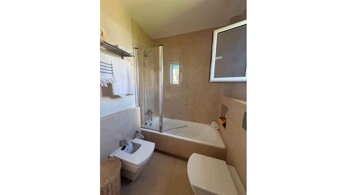 Venta - Chalet - Orihuela - Cabo Roig