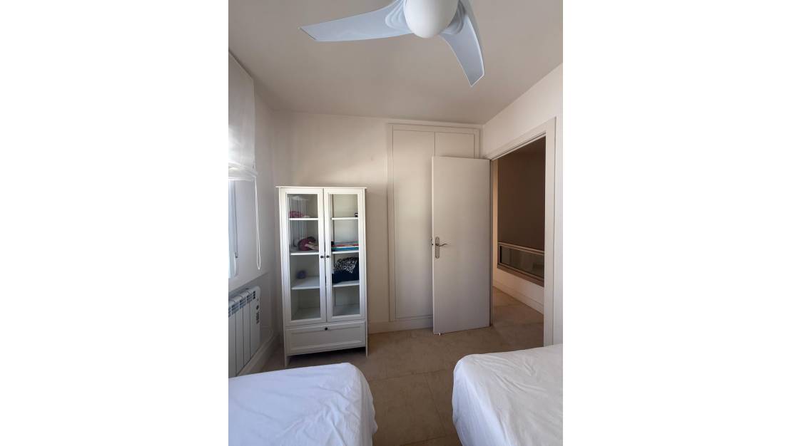 Venta - Chalet - Orihuela - Cabo Roig