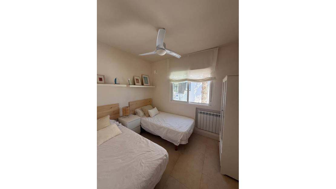 Venta - Chalet - Orihuela - Cabo Roig