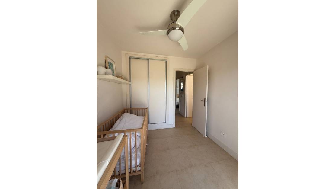 Venta - Chalet - Orihuela - Cabo Roig