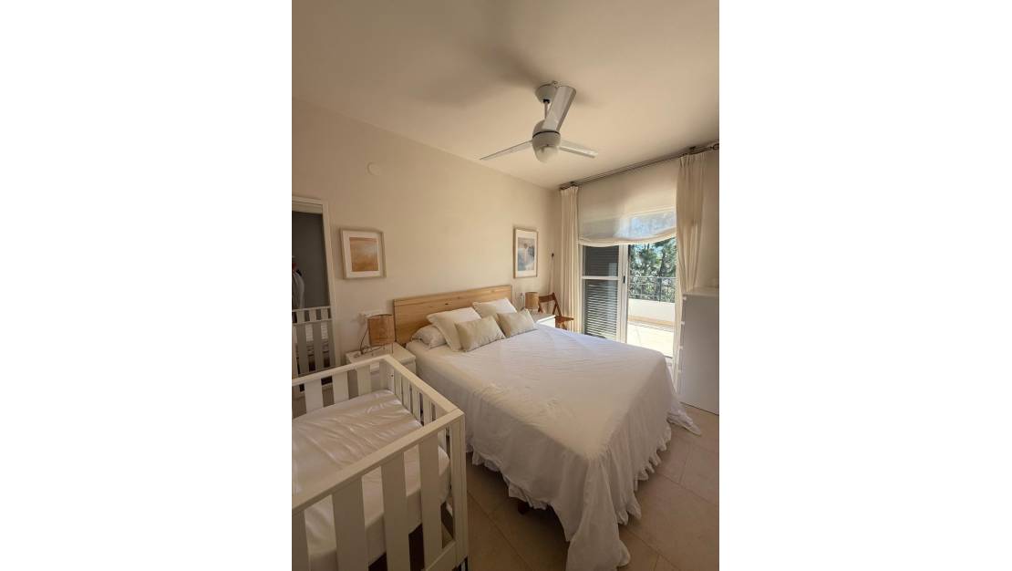 Venta - Chalet - Orihuela - Cabo Roig