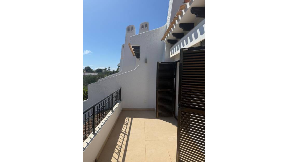 Venta - Chalet - Orihuela - Cabo Roig