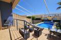 Venta - Chalet - Orihuela - Cabo Roig
