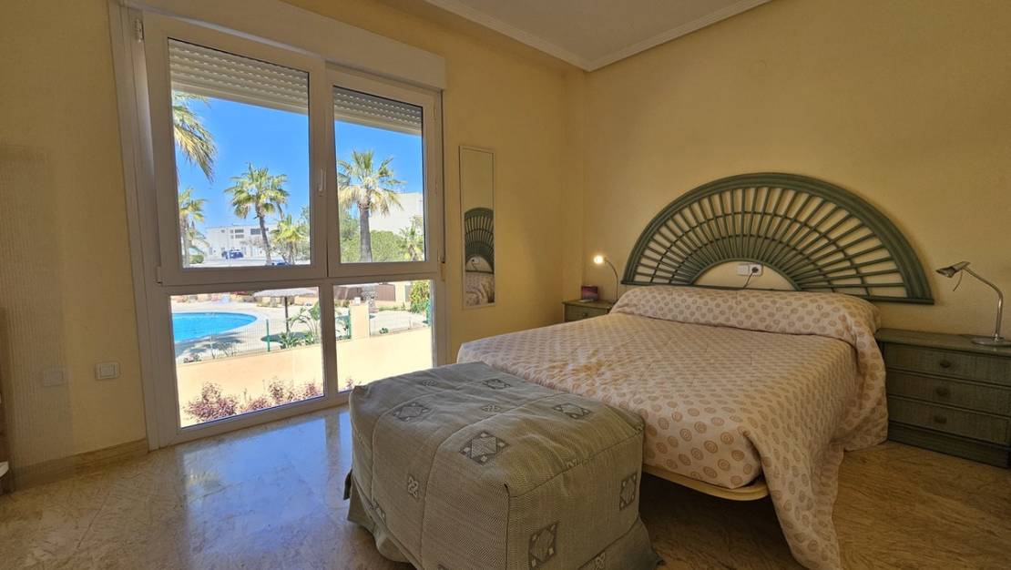 Venta - Chalet - Orihuela - Cabo Roig