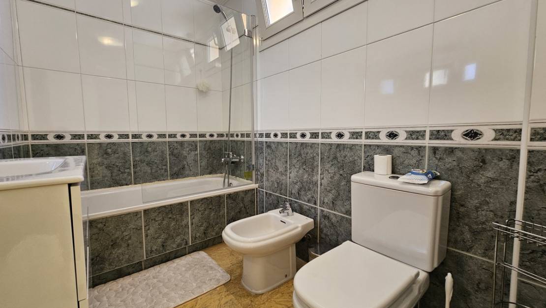 Venta - Chalet - Orihuela - Cabo Roig