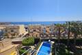 Venta - Chalet - Orihuela - Cabo Roig