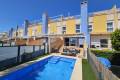 Venta - Chalet - Orihuela - Cabo Roig