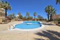 Venta - Chalet - Orihuela - Cabo Roig