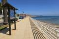 Venta - Chalet - Orihuela - Cabo Roig
