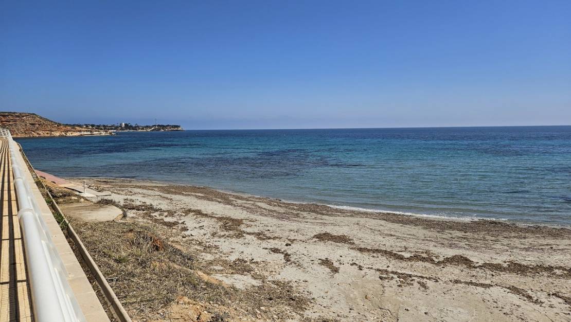 Venta - Chalet - Orihuela - Cabo Roig