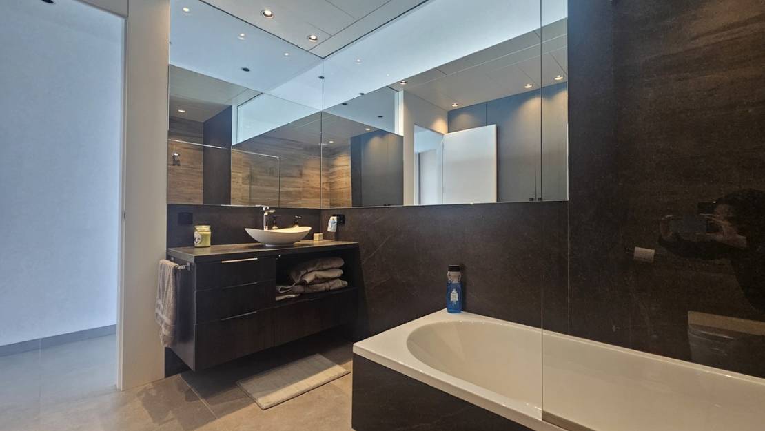 Venta - Chalet - Orihuela - Cabo Roig