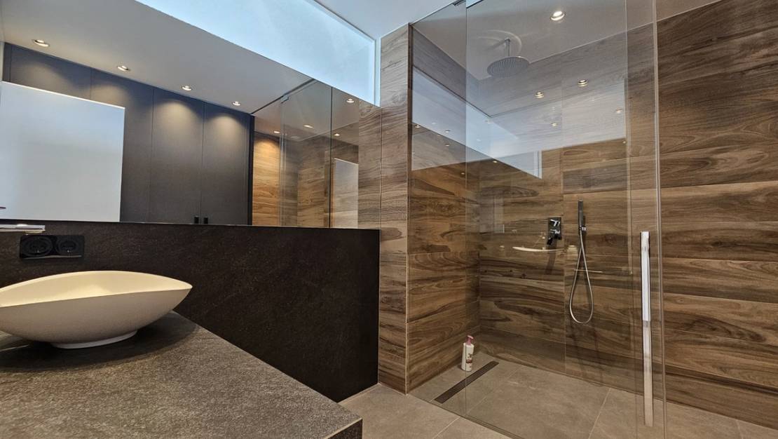 Venta - Chalet - Orihuela - Cabo Roig