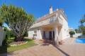 Venta - Chalet - Orihuela - Cabo Roig