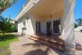 Venta - Chalet - Orihuela - Cabo Roig