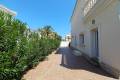 Venta - Chalet - Orihuela - Cabo Roig