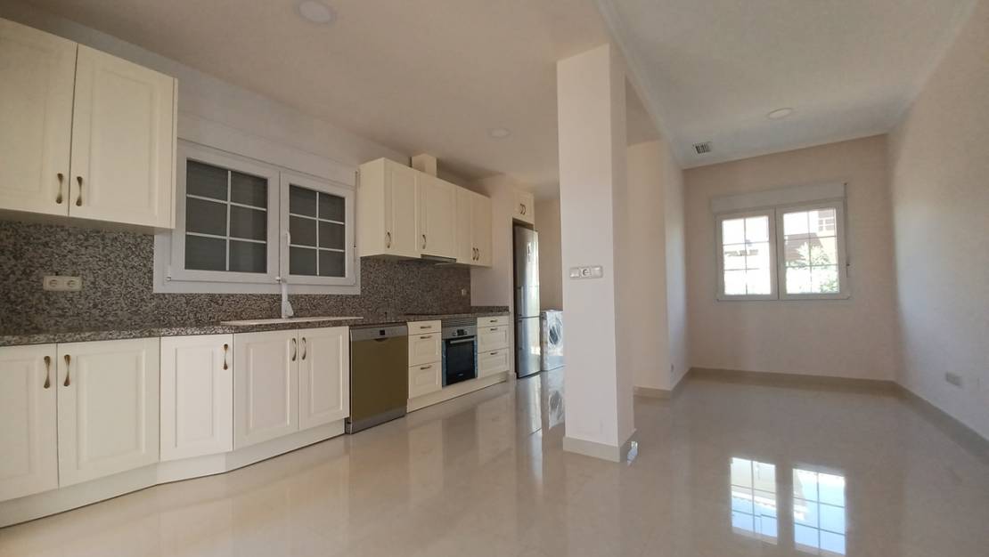 Venta - Chalet - Orihuela - Cabo Roig